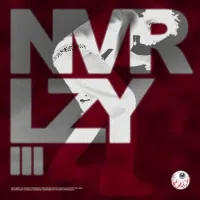 Na Money