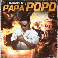 Papapopo