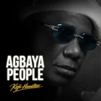 Agbaya People