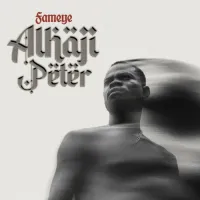 Alhaji Peter