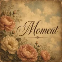 Moment