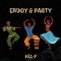Enjoy and Party