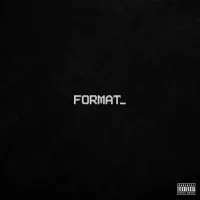 Format