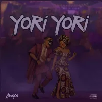Yori Yori