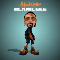 Olamileke