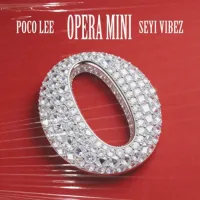 Opera Mini