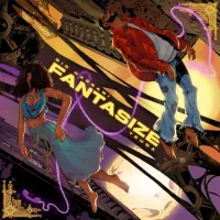 Fantasize