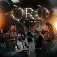 Ọrọ