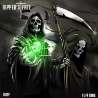 Ripper’s fate