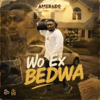 Wo Ex Bedwa