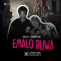 Emalo Ruwa (Remix)