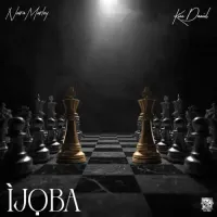 Ijoba