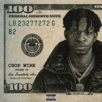 Chop Wire