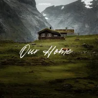 Our Home
