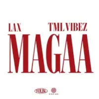 Magaa