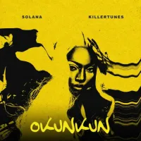 Okunkun