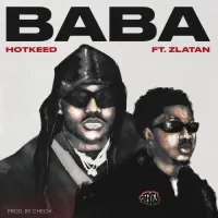 Baba