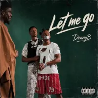 Let Me Go