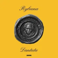 Dantata