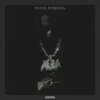 Patek