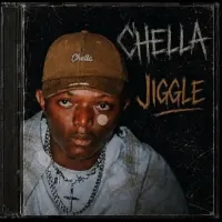 Jiggle
