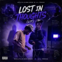 Lost in Thoughts (LIT)