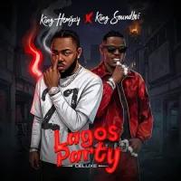 Lagos Party (Deluxe)