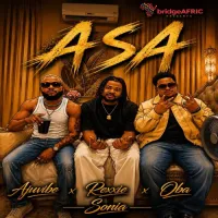 Asa
