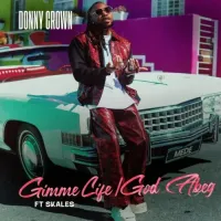 Gimme Life