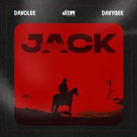 Jack