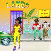 Lambo
