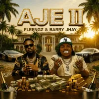 Aje II