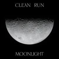 Moonlight