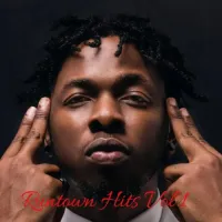 Lagos To Kampala