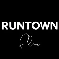 Flow