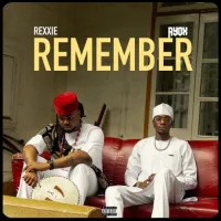 Remember