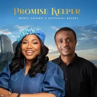 Promise Keeper