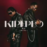 Kipepeo