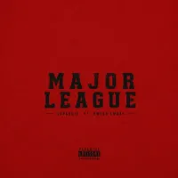 Major League