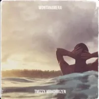 Wontanamera