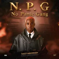 No Panic Gang (N.P.G)