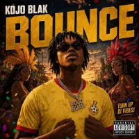 Bounce