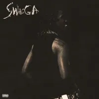 Swagga