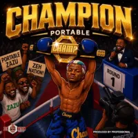 Champion