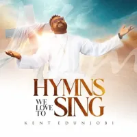 Hymns We Love to Sing