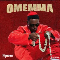 Omemma