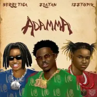 Adamma