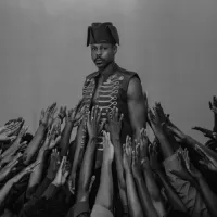 Jah (Outro)