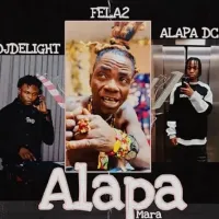 Apala