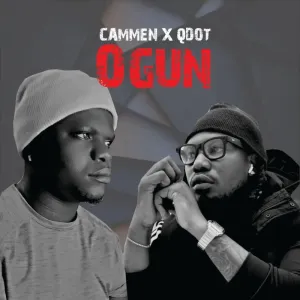 Ogun